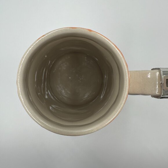 Samuel Adams 2024 October Fest Limited Edition Beer Stein #5640 / Brand New - Picture 7 of 14